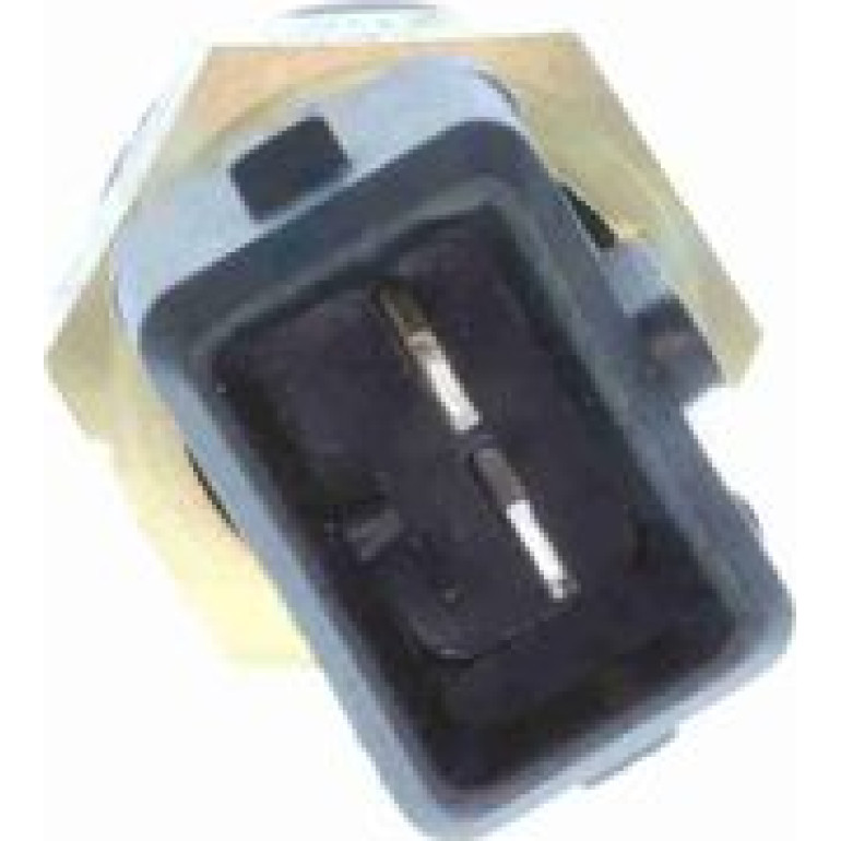 Sensor, Kühlmitteltemperatur V10-72-0914 Sensor, Kühlmitteltemperatur V10-72-0914