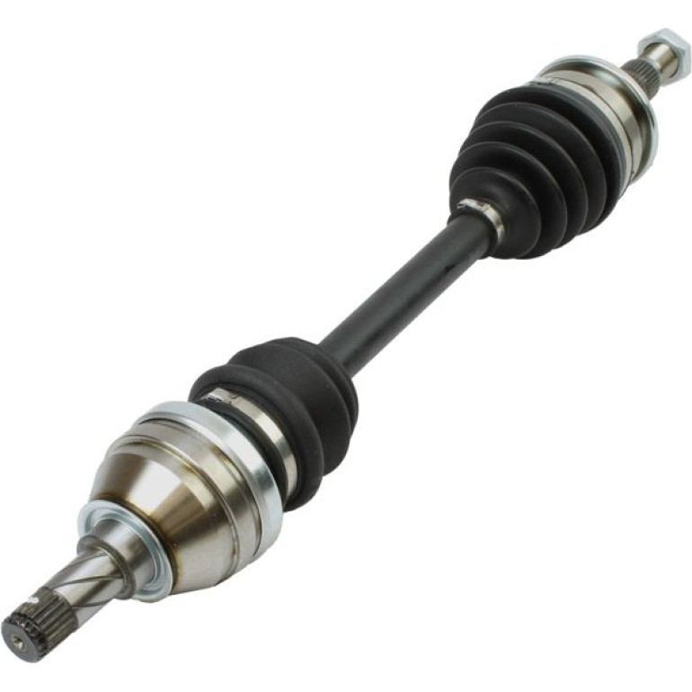 Antriebswelle 49-2455
