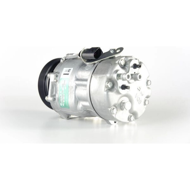 Kompressor, Klimaanlage ACP 1031 000P Kompressor, Klimaanlage ACP 1031 000P
