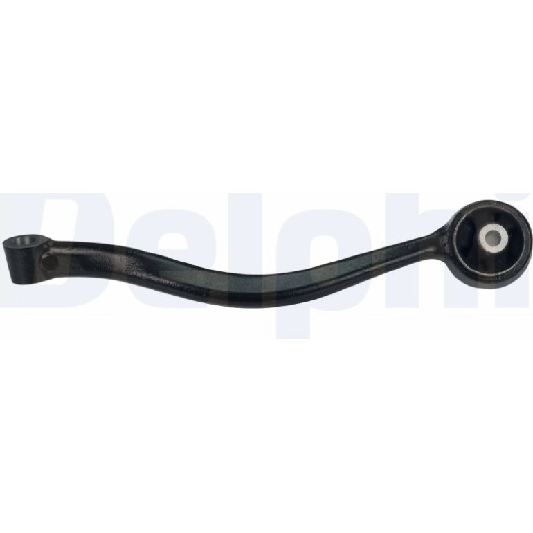 Lenker, Radaufhängung TC3232