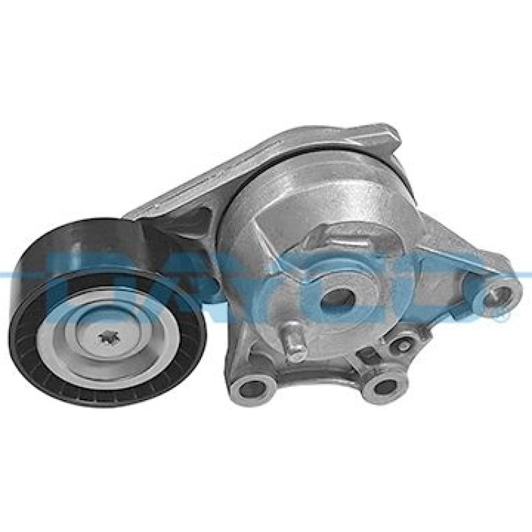 Riemenspanner, Keilrippenriemen APV3685