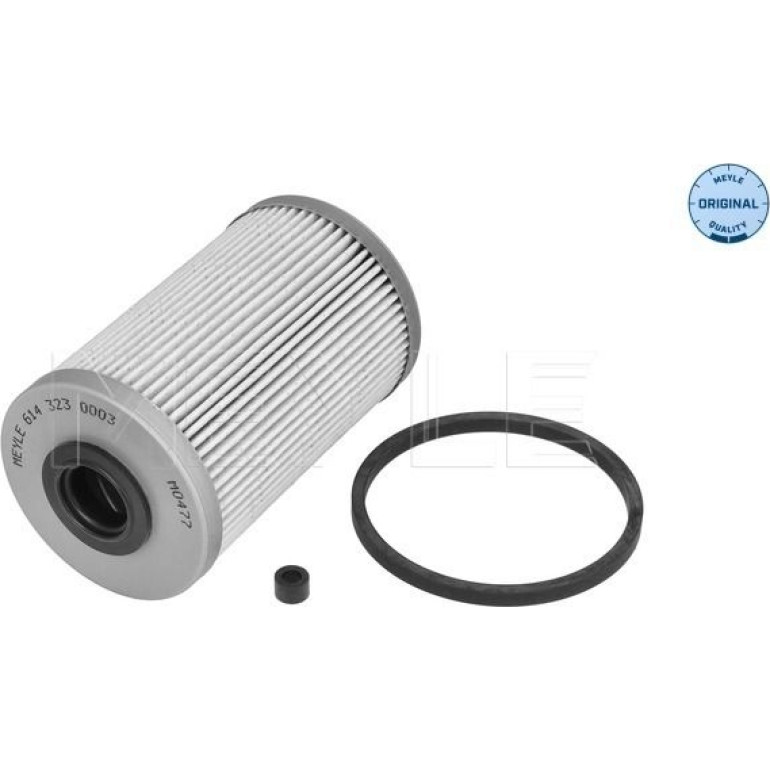 Kraftstofffilter 614 323 0003