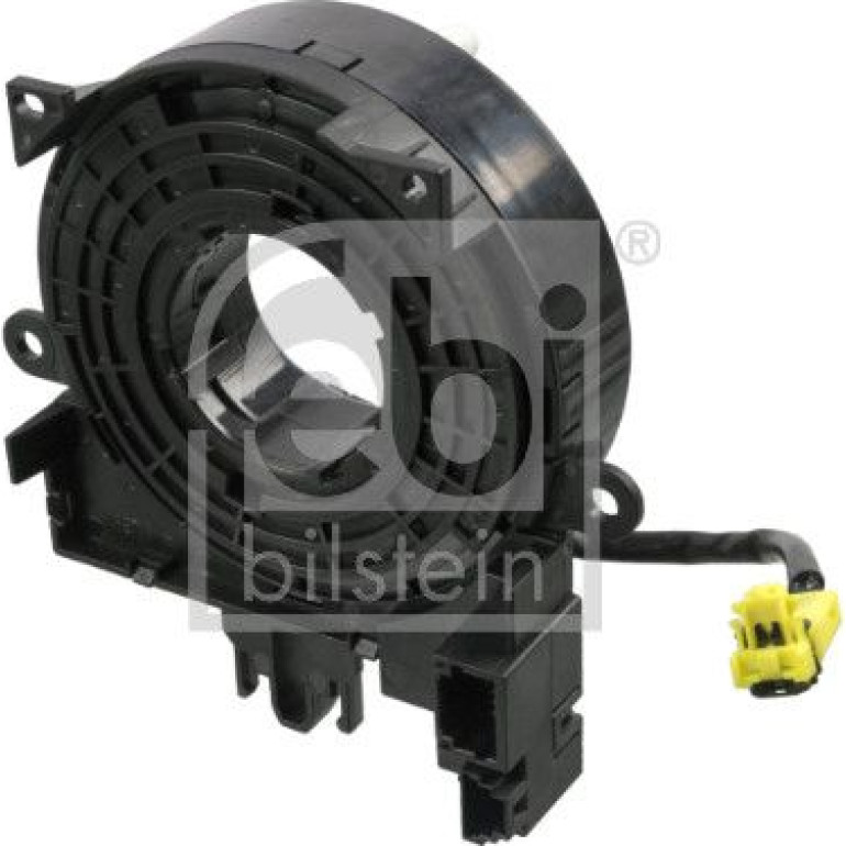 FEBI BILSTEIN 183781 Wickelfeder, Airbag FEBI BILSTEIN 183781 Wickelfeder, Airbag