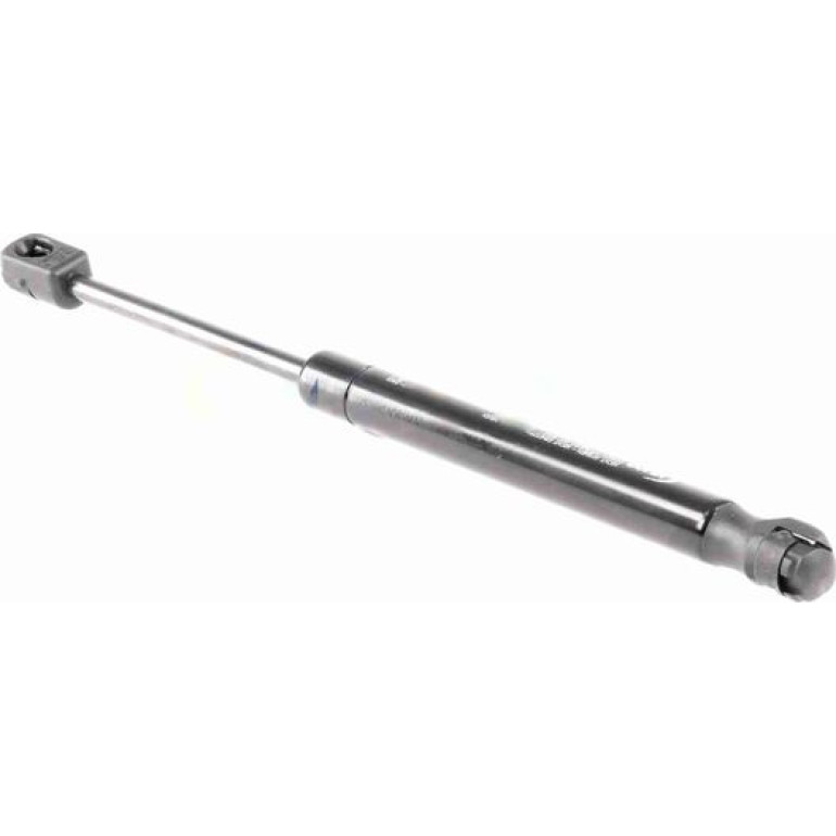 Gasfeder, Motorhaube V20-2860 Gasfeder, Motorhaube V20-2860