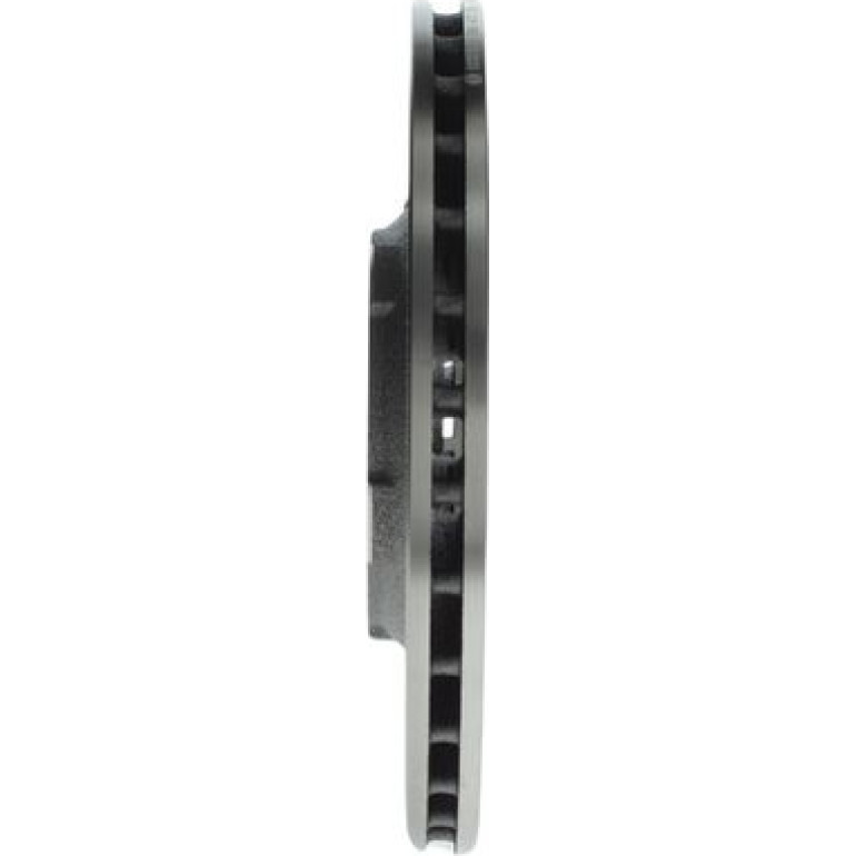Bremsscheibe 0 986 478 530 Bremsscheibe 0 986 478 530