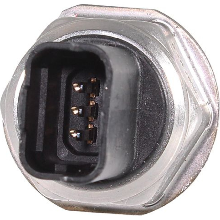 Sensor, Kraftstoffdruck 0906446 Sensor, Kraftstoffdruck 0906446