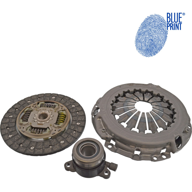 Kupplungssatz ADT330296