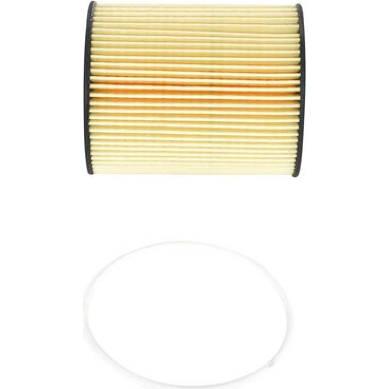 BOSCH F 026 407 075 Ölfilter BOSCH F 026 407 075 Ölfilter