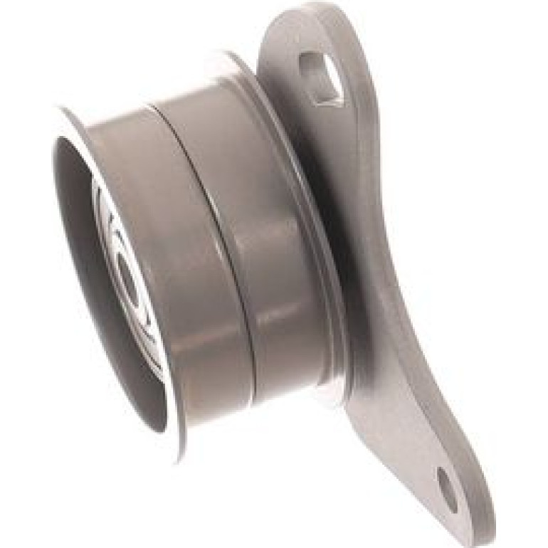 Spannrolle, Zahnriemen VKM 75601 Spannrolle, Zahnriemen VKM 75601