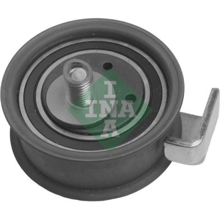 Spannrolle, Zahnriemen 531 0520 20
