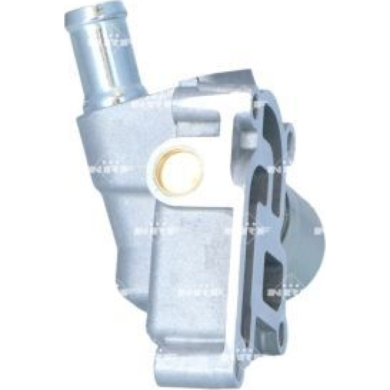 AGR-Ventil 48607 AGR-Ventil 48607