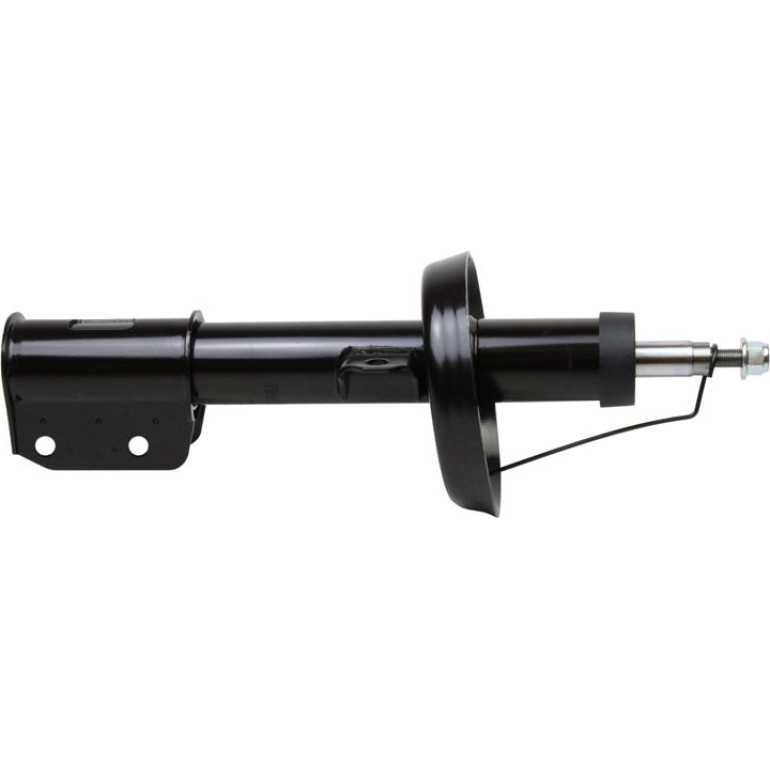 Stoßdämpfer 11-0132