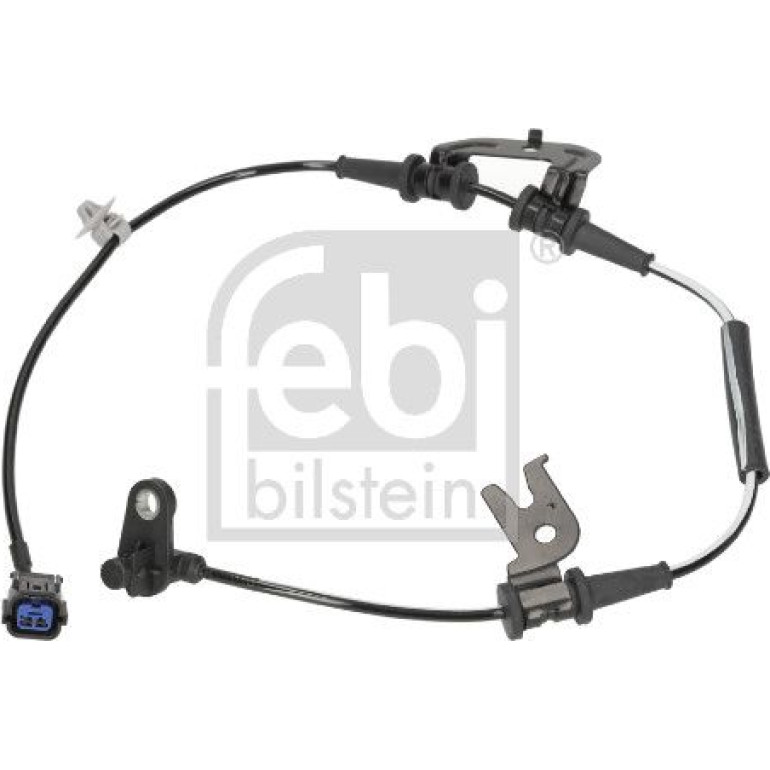 Sensor, Raddrehzahl 193574