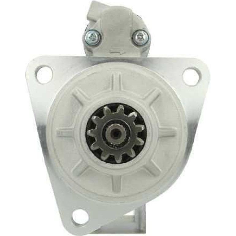Starter 231.002.113.200 Starter 231.002.113.200