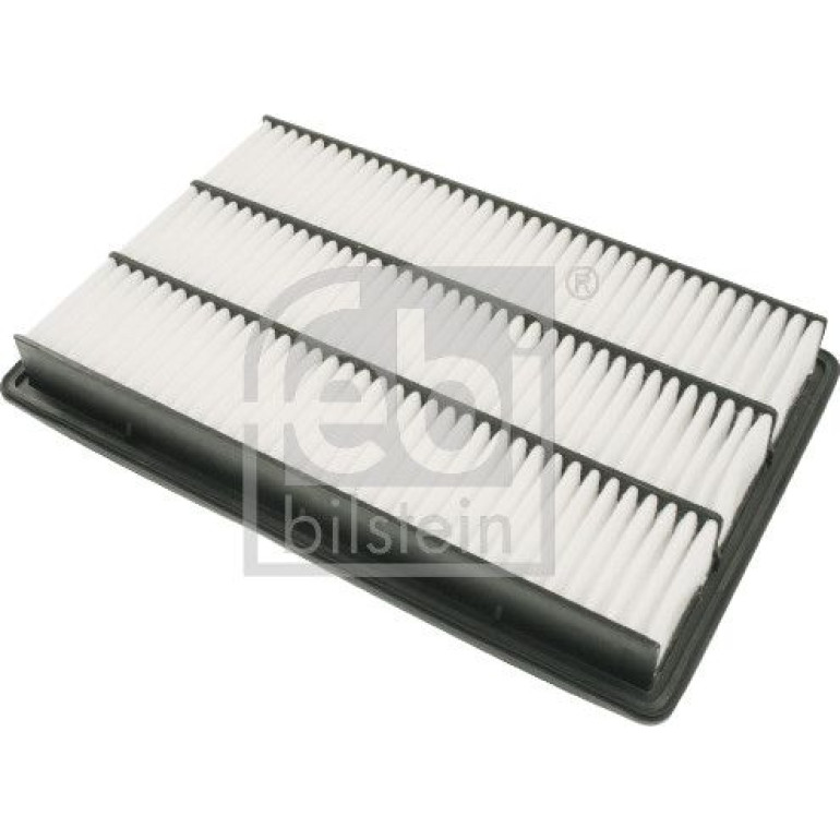 FEBI BILSTEIN 184415 Luftfilter FEBI BILSTEIN 184415 Luftfilter