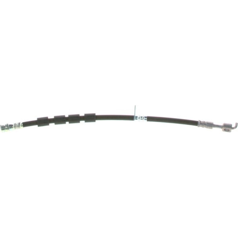 Bremsschlauch 1 987 481 523