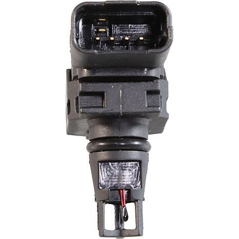 Sensor, Ansauglufttemperatur 0905509 Sensor, Ansauglufttemperatur 0905509