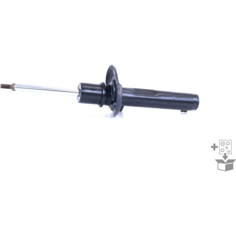 Stoßdämpfer G8264 Stoßdämpfer G8264