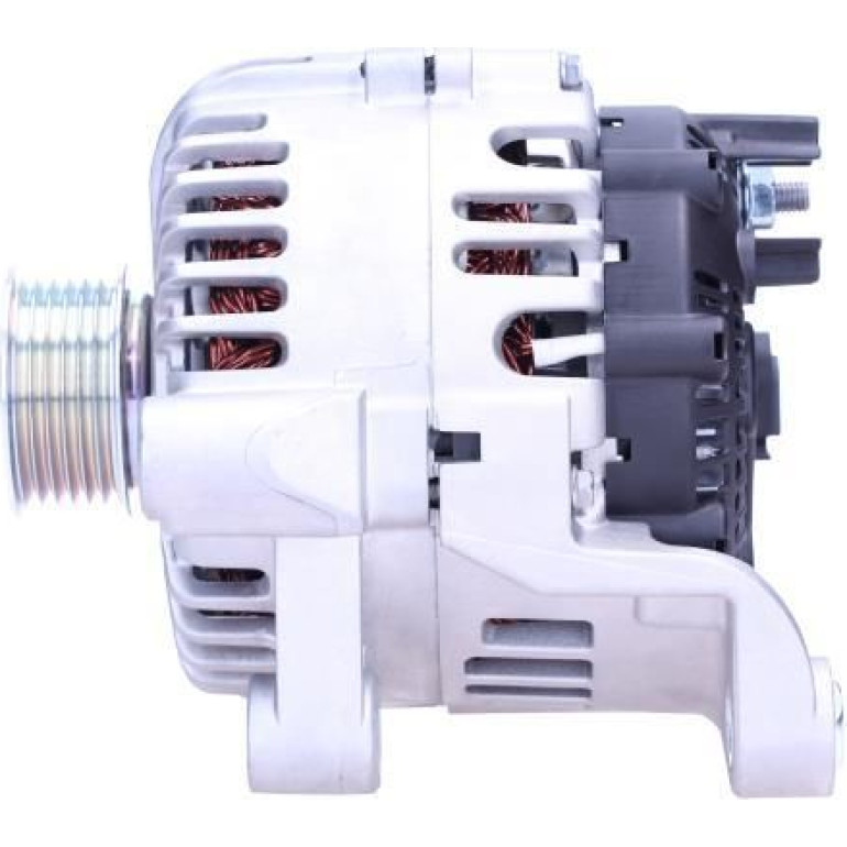 Generator 215.558.150.000