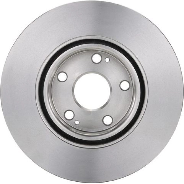 Bremsscheibe 0 986 479 454 Bremsscheibe 0 986 479 454