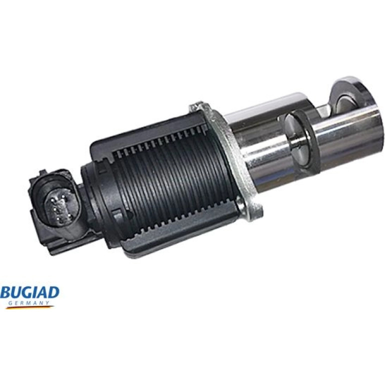 AGR-Ventil BGR13034 AGR-Ventil BGR13034