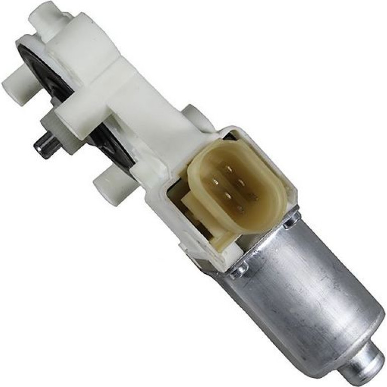 Elektromotor, Fensterheber 2160832 Elektromotor, Fensterheber 2160832