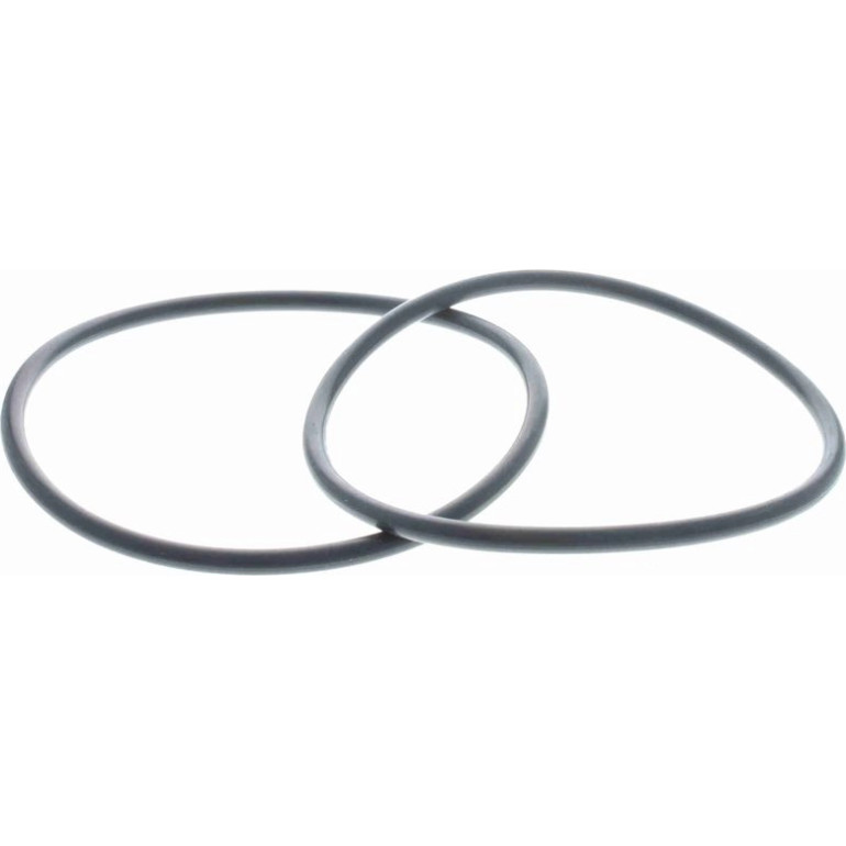 Ölfilter V40-0609