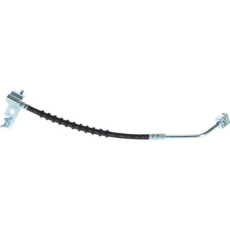 Bremsschlauch 1 987 476 149