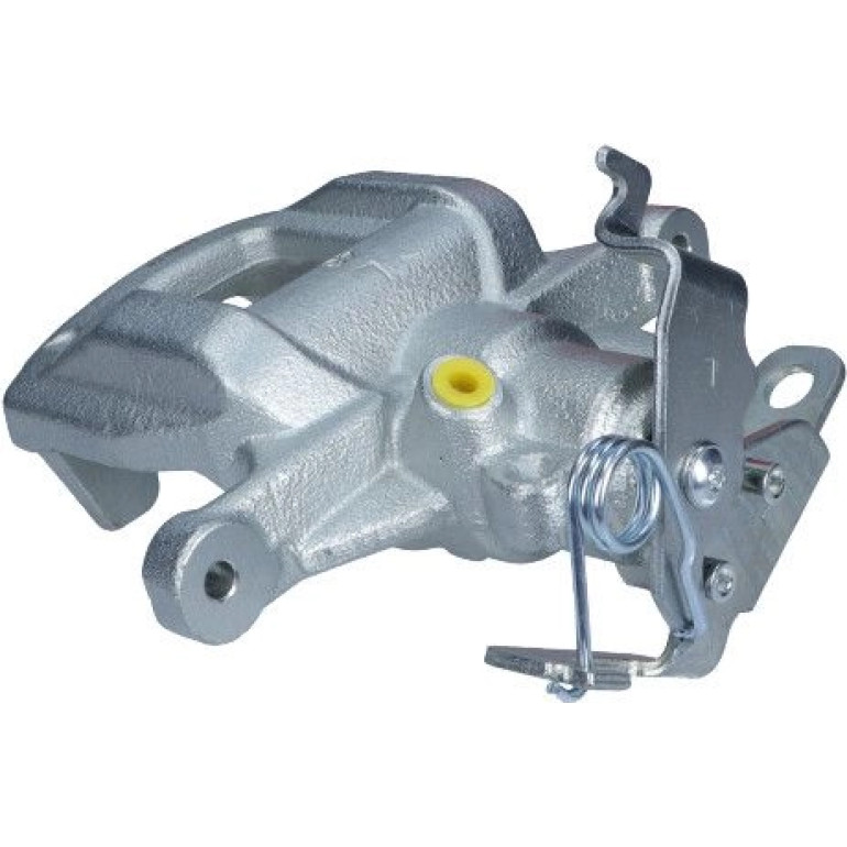 Bremssattel 82-0835