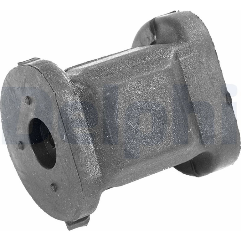 Lagerung, Lenker TD238W Lagerung, Lenker TD238W