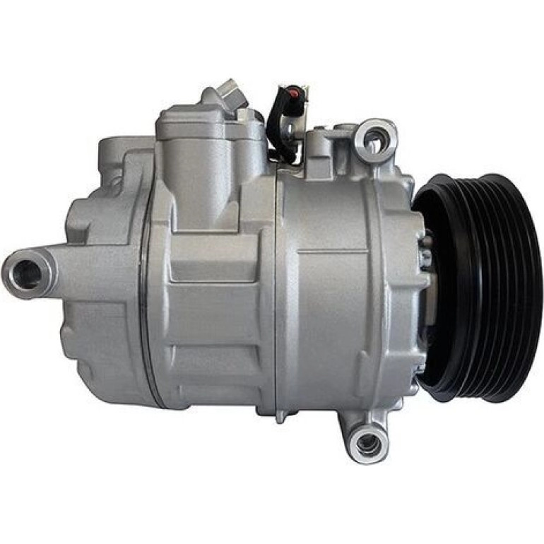 Kompressor, Klimaanlage ACP 686 000S Kompressor, Klimaanlage ACP 686 000S
