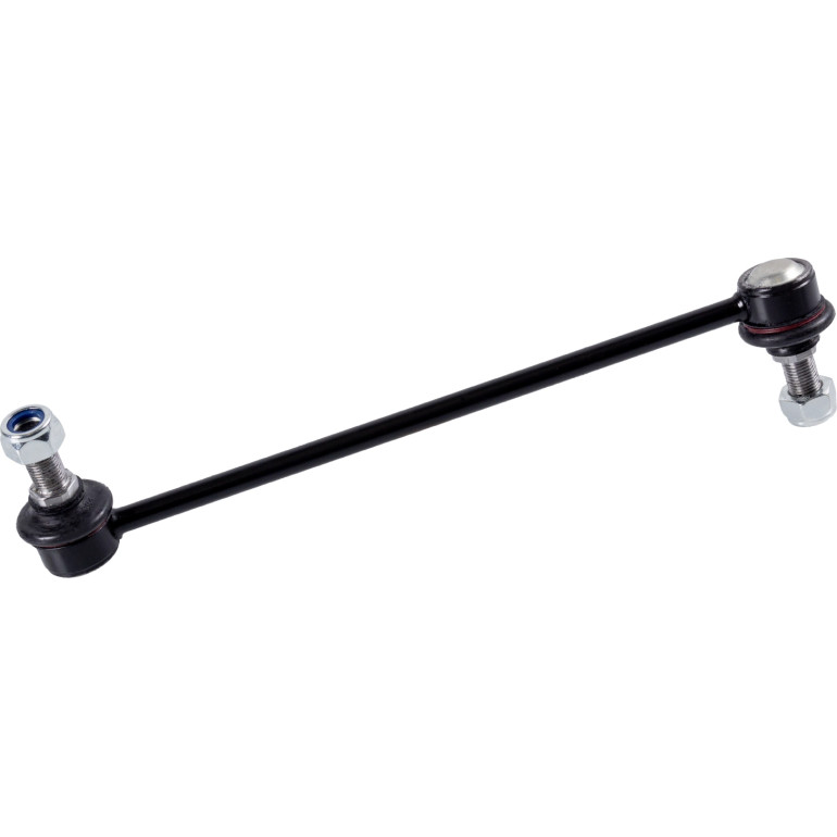 FEBI BILSTEIN 24929 Koppelstange