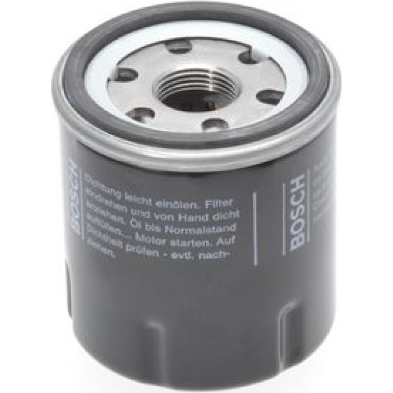 BOSCH 0 451 103 292 Ölfilter BOSCH 0 451 103 292 Ölfilter