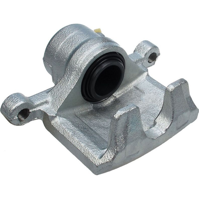 Bremssattel 9291011 Bremssattel 9291011