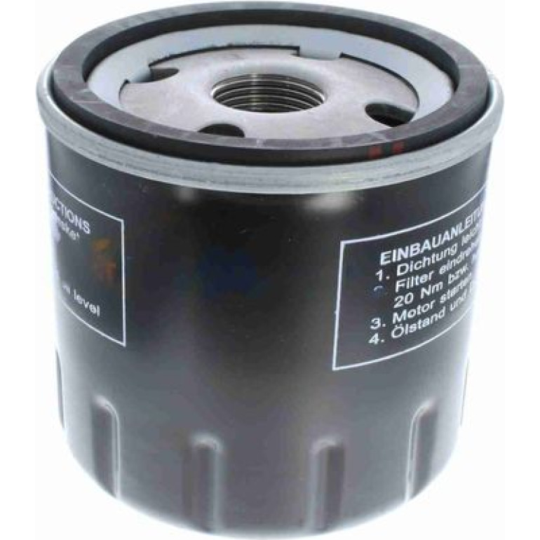 Ölfilter V24-7178 Ölfilter V24-7178