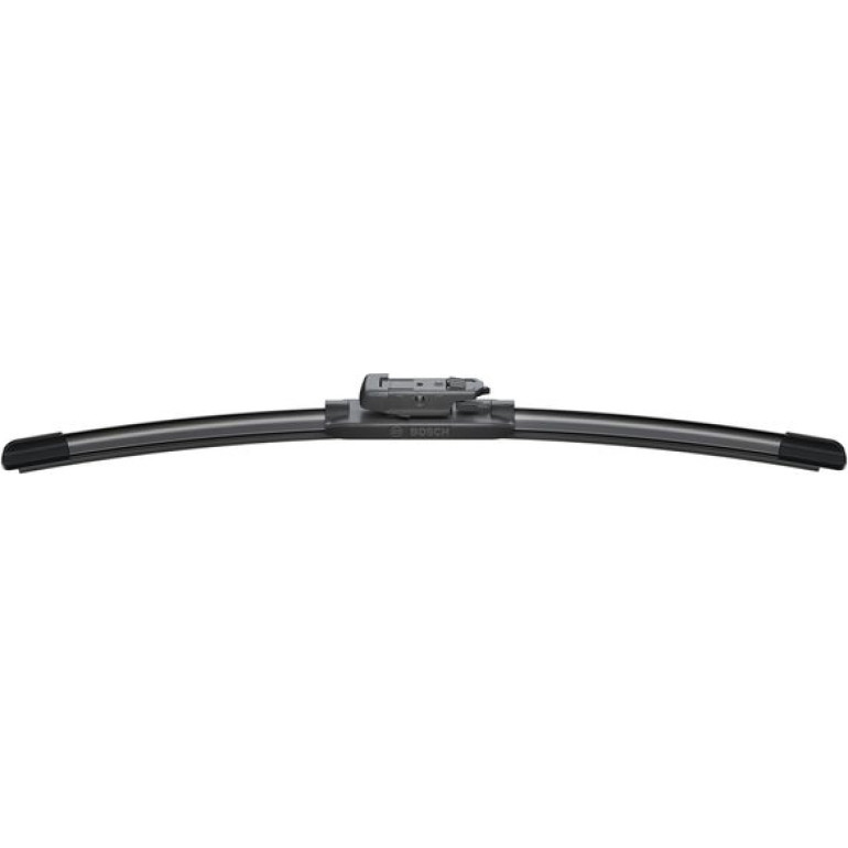 BOSCH A 404 H Scheibenwischer Rear Aerotwin 3 397 016 086 BOSCH A 404 H Scheibenwischer Rear Aerotwin 3 397 016 086