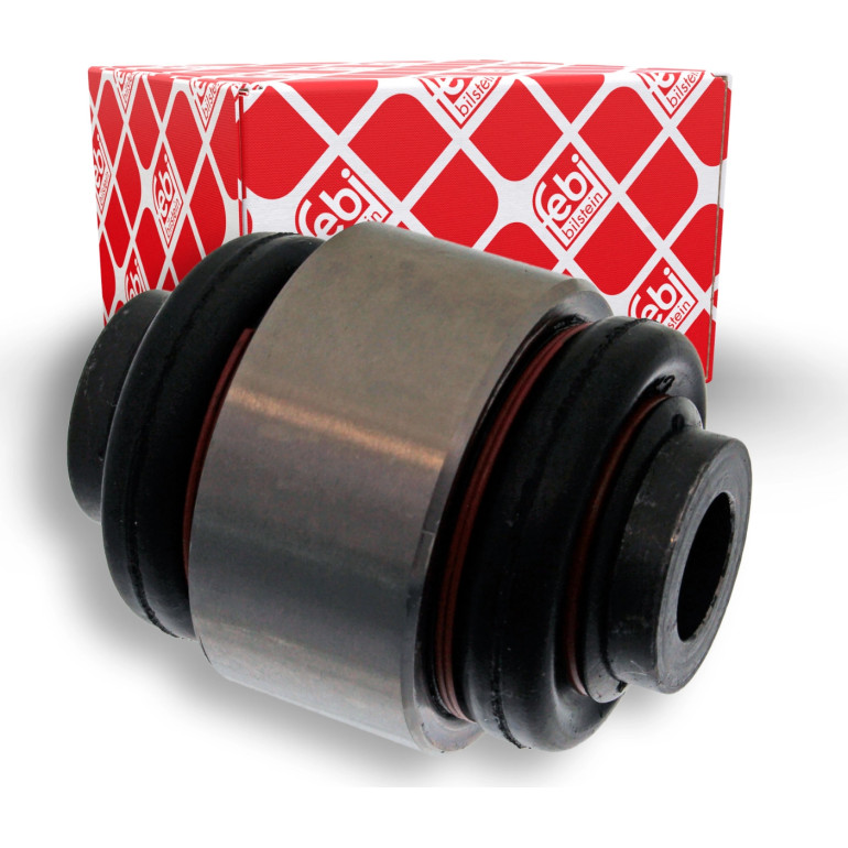 FEBI BILSTEIN 43749 Lagerung, Lenker FEBI BILSTEIN 43749 Lagerung, Lenker