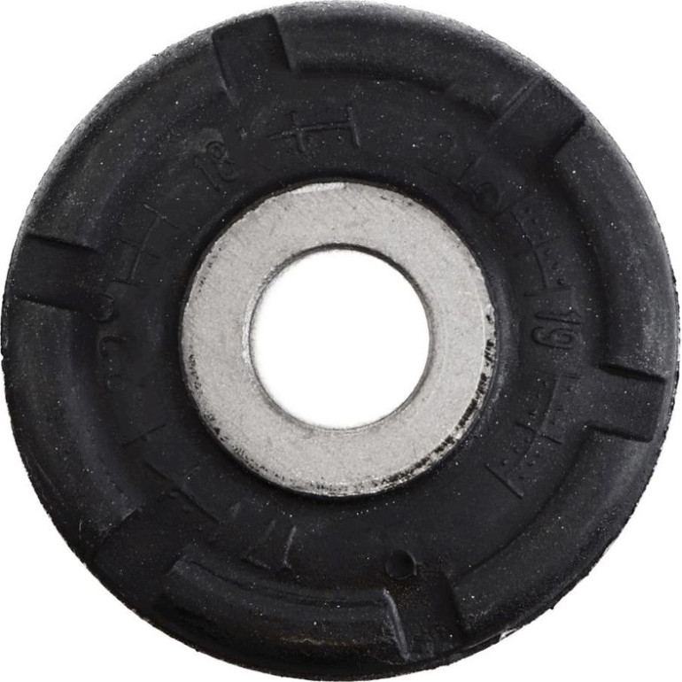 Lagerung, Lenker 30724 01