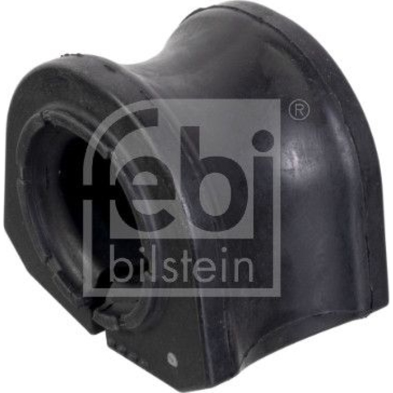 FEBI BILSTEIN 184485 Lagerung, Stabilisator FEBI BILSTEIN 184485 Lagerung, Stabilisator