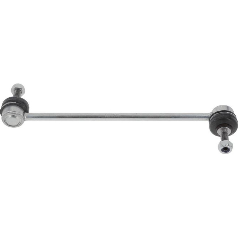 Stange/Strebe, Stabilisator L25615 Stange/Strebe, Stabilisator L25615