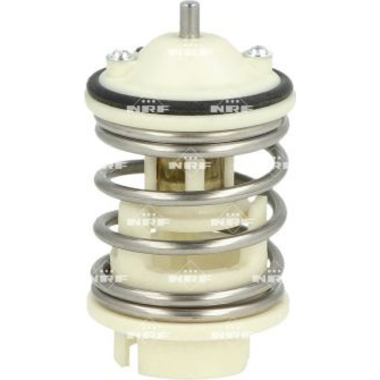 Thermostat, Kühlmittel 725271