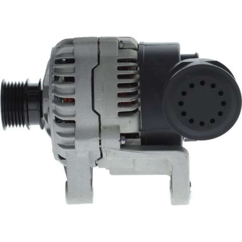 Generator 1 986 A01 180