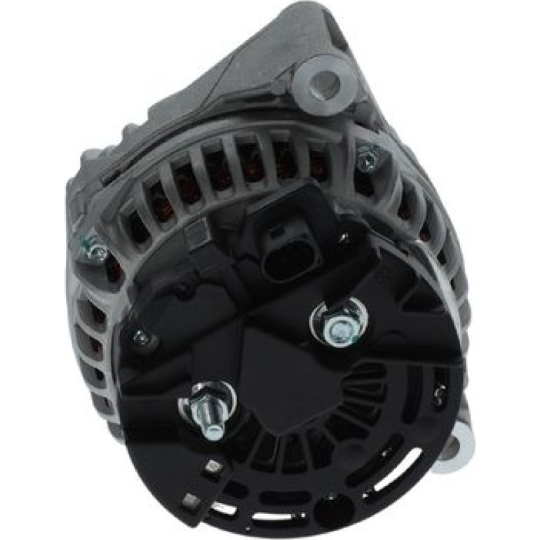 Generator 1 986 A00 846