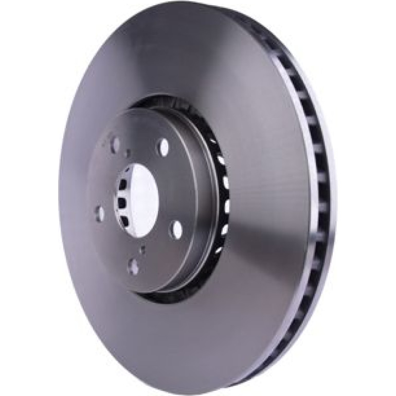 Bremsscheibe 8DD 355 112-871