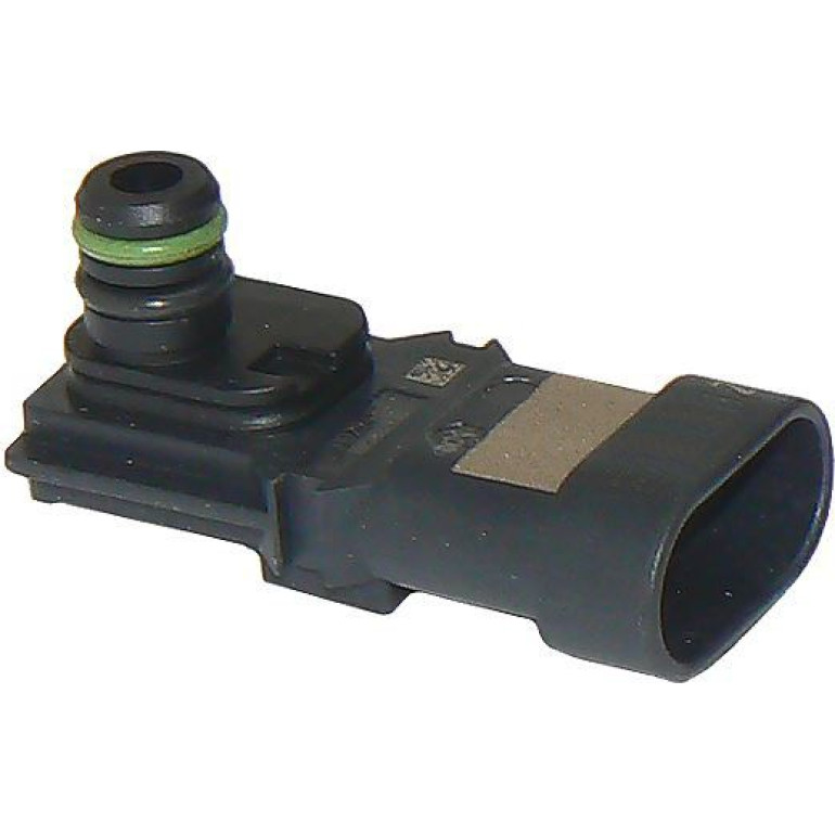 Sensor, Saugrohrdruck 0906045