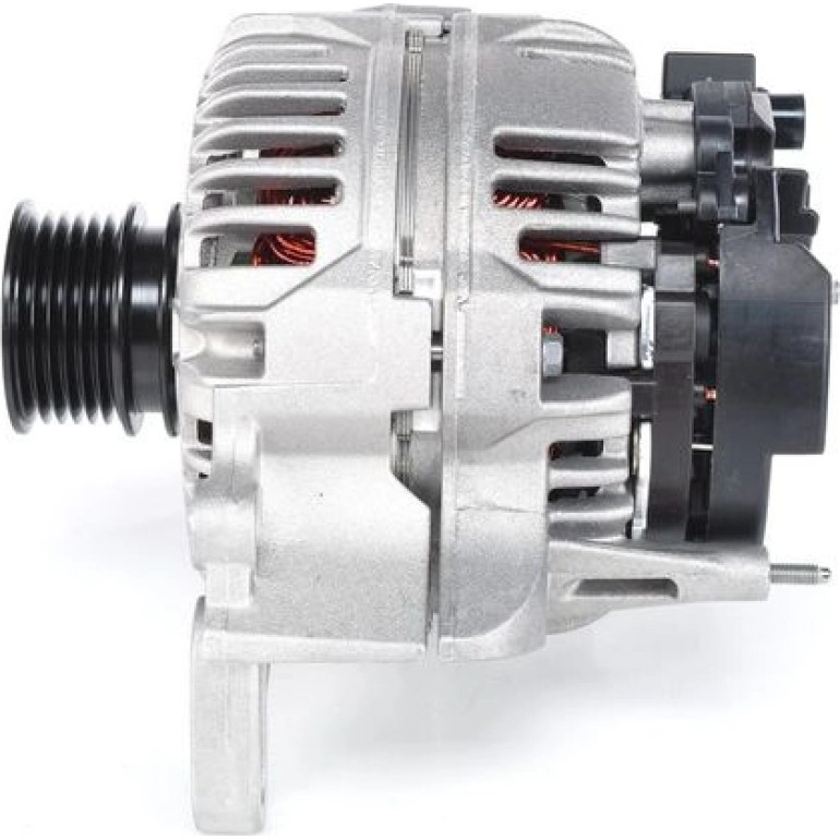Generator 0 124 325 025 Generator 0 124 325 025