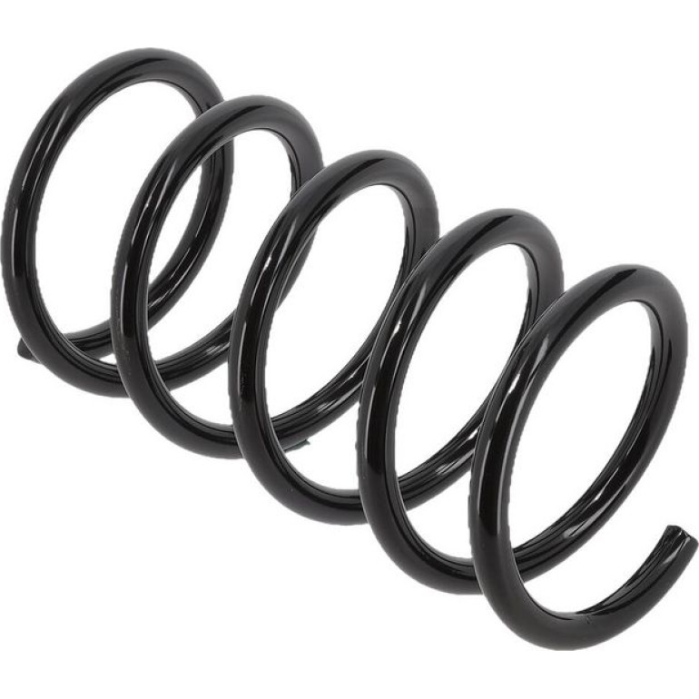 Fahrwerksfeder SP3351 Fahrwerksfeder SP3351