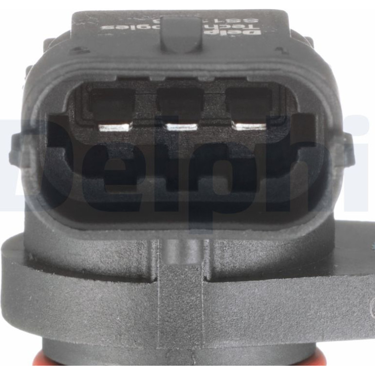 Sensor, Nockenwellenposition SS11146 Sensor, Nockenwellenposition SS11146