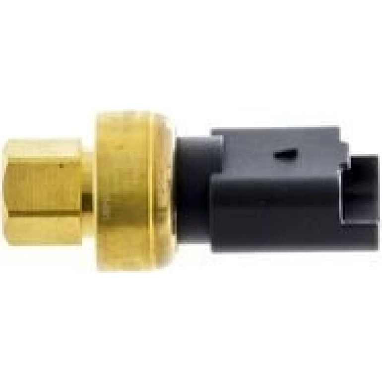 Druckschalter, Klimaanlage ASE 15 000P Druckschalter, Klimaanlage ASE 15 000P