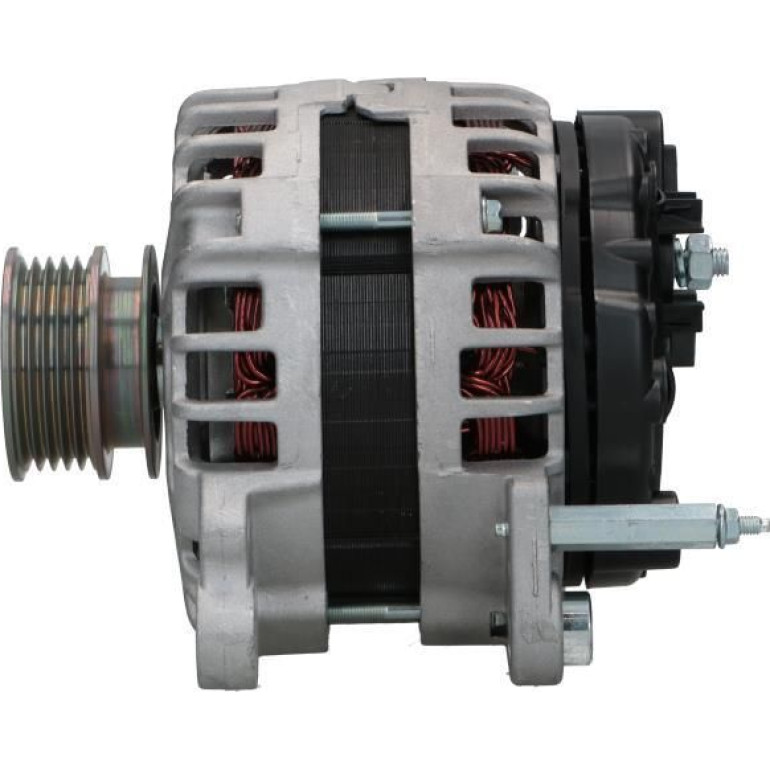 Generator 305.313.140.010 Generator 305.313.140.010